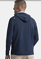 TempoSeries Sun Hoodie  - Miniatura 2