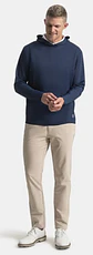 TempoSeries Sun Hoodie  - Miniatura 3