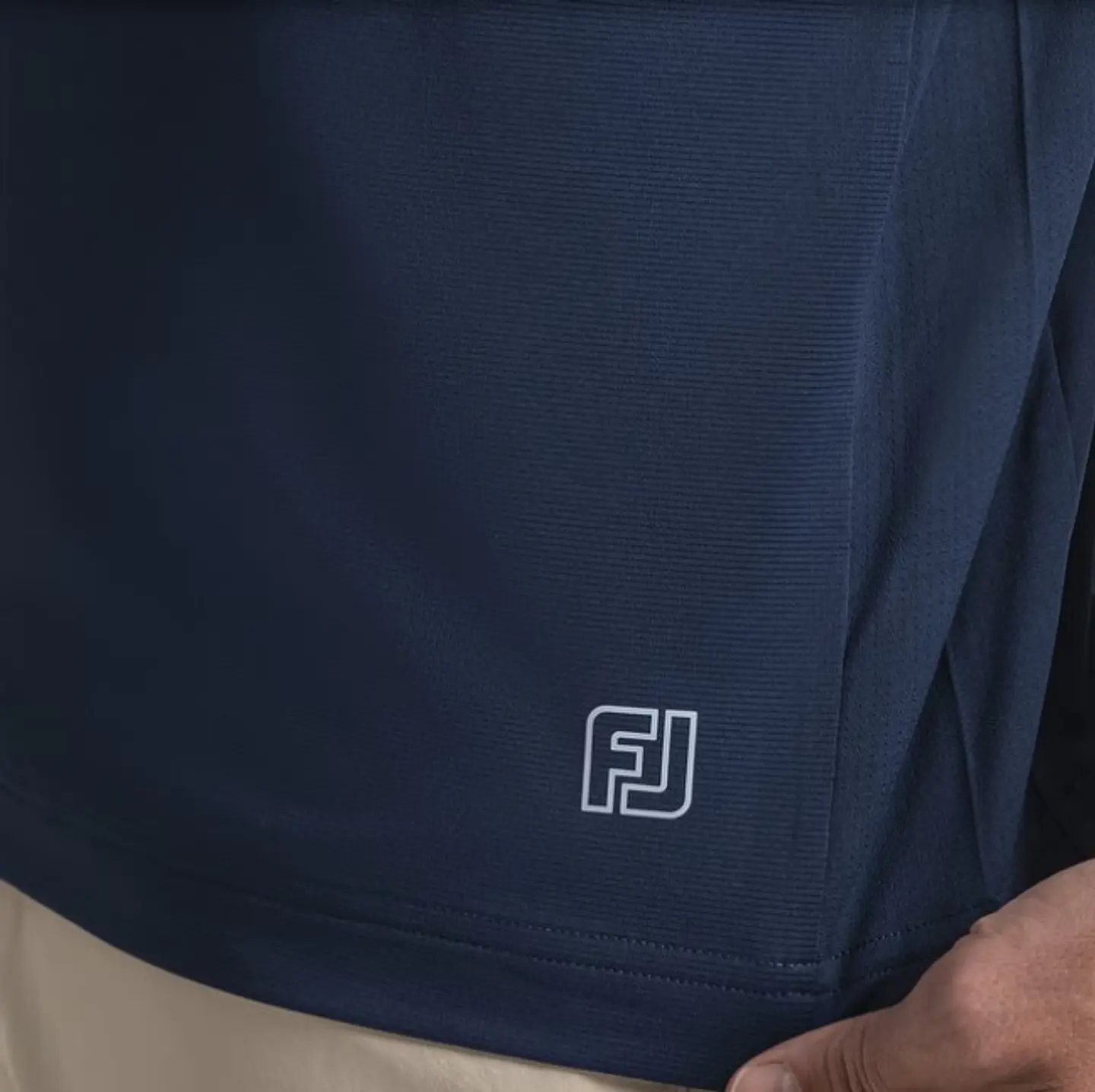 TempoSeries Sun Hoodie  4