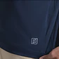 TempoSeries Sun Hoodie  - Miniatura 4