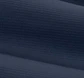 Poleron ThermoSeries cierre 3/4 Azul Marino - Miniatura 5