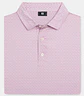 Polera Club Cube Rosada - Miniatura 1