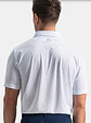 Polera Floral de lineas  - Miniatura 3