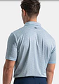 Polera Naipe  - Miniatura 3