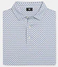 Polera Pique ginko Geo  - Miniatura 1