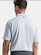 Polera Pique ginko Geo  - Miniatura 3