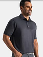 Polera Tee Time negro - Miniatura 2