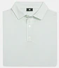 Polera Tee Time verde - Miniatura 1