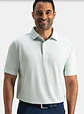 Polera Tee Time verde - Miniatura 2