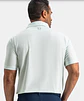 Polera Tee Time verde - Miniatura 3