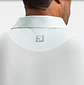 Polera Tee Time verde - Miniatura 5