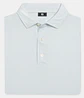 Polera de bandera blanco/verde/ brisa azul - Miniatura 1