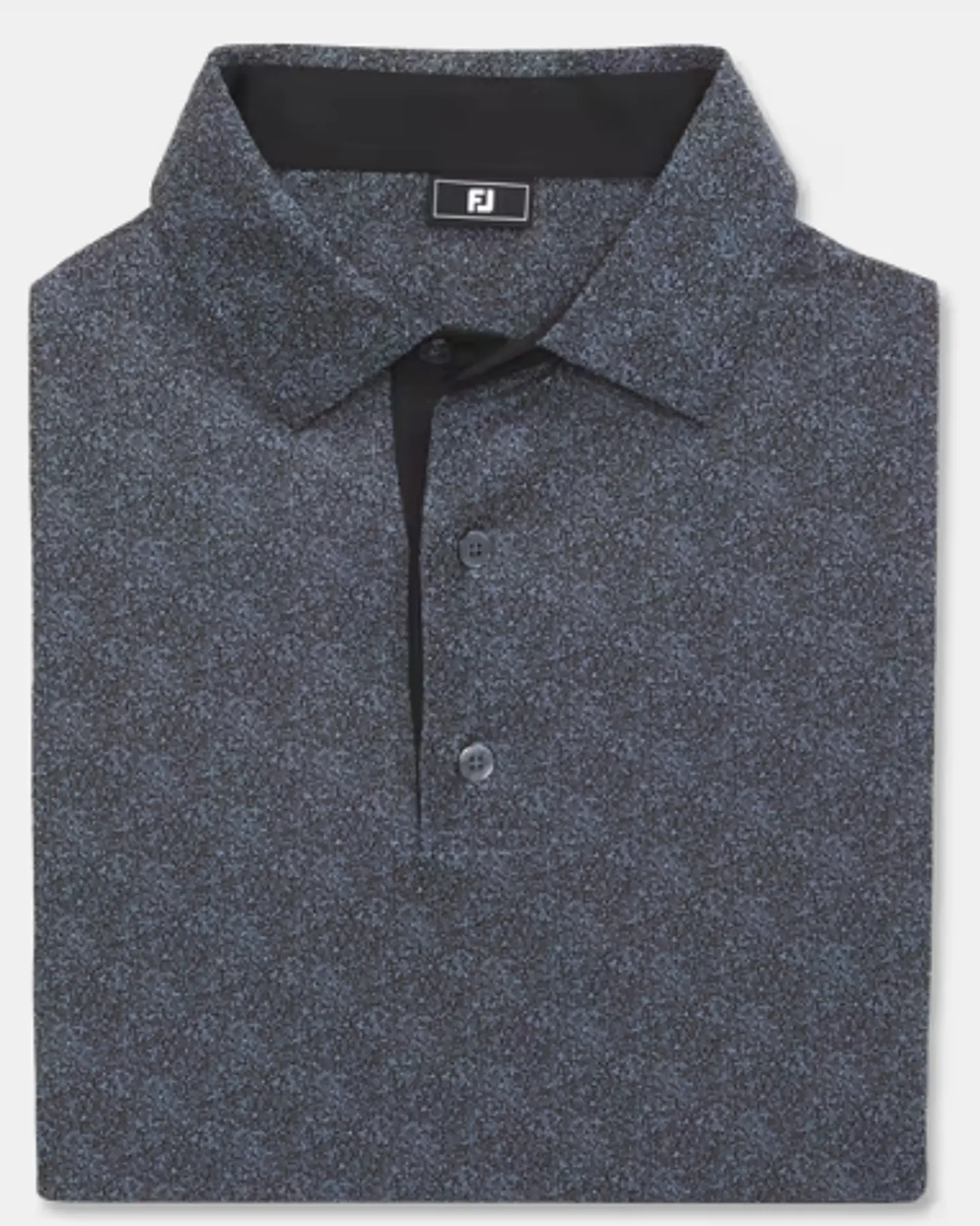 Polera Speckle  1