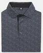Polera Speckle  - Miniatura 1