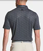 Polera Speckle  - Miniatura 3