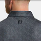 Polera Speckle  - Miniatura 4