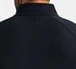 Poleron Ottoman Mid-Layer Negro - Miniatura 5