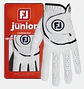 Guante Junior FootJoy  - Miniatura 1