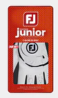 Guante Junior FootJoy  - Miniatura 2