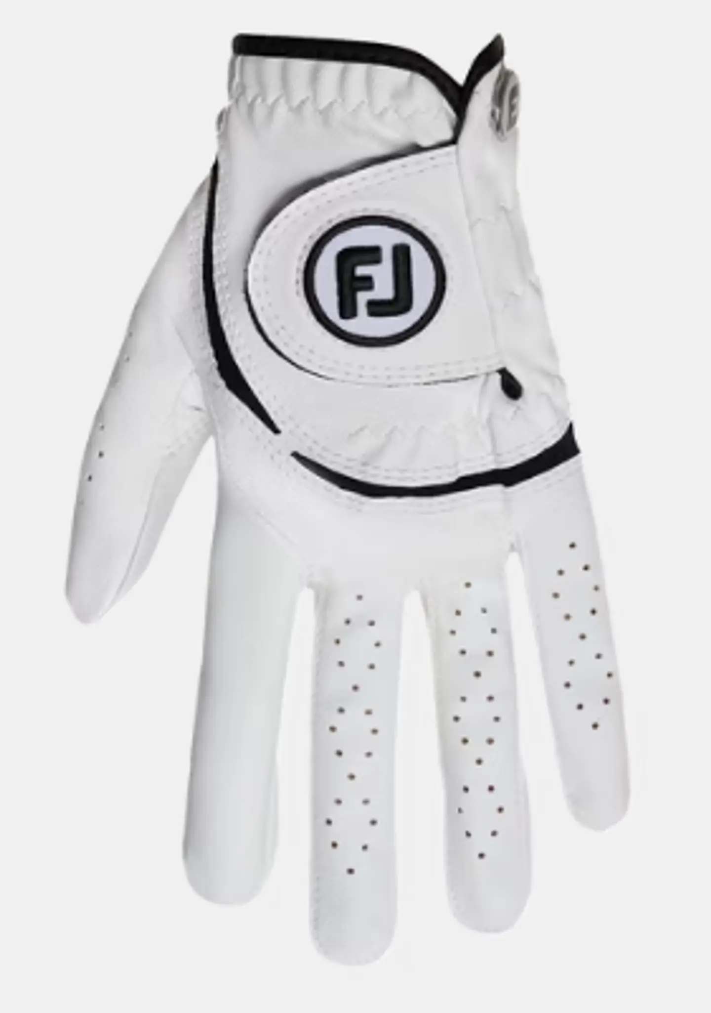 Guante Junior FootJoy  3