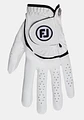 Guante Junior FootJoy  - Miniatura 3