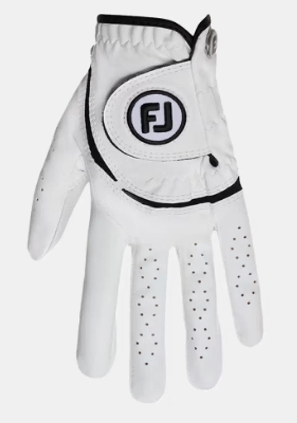 Guante Junior FootJoy  3