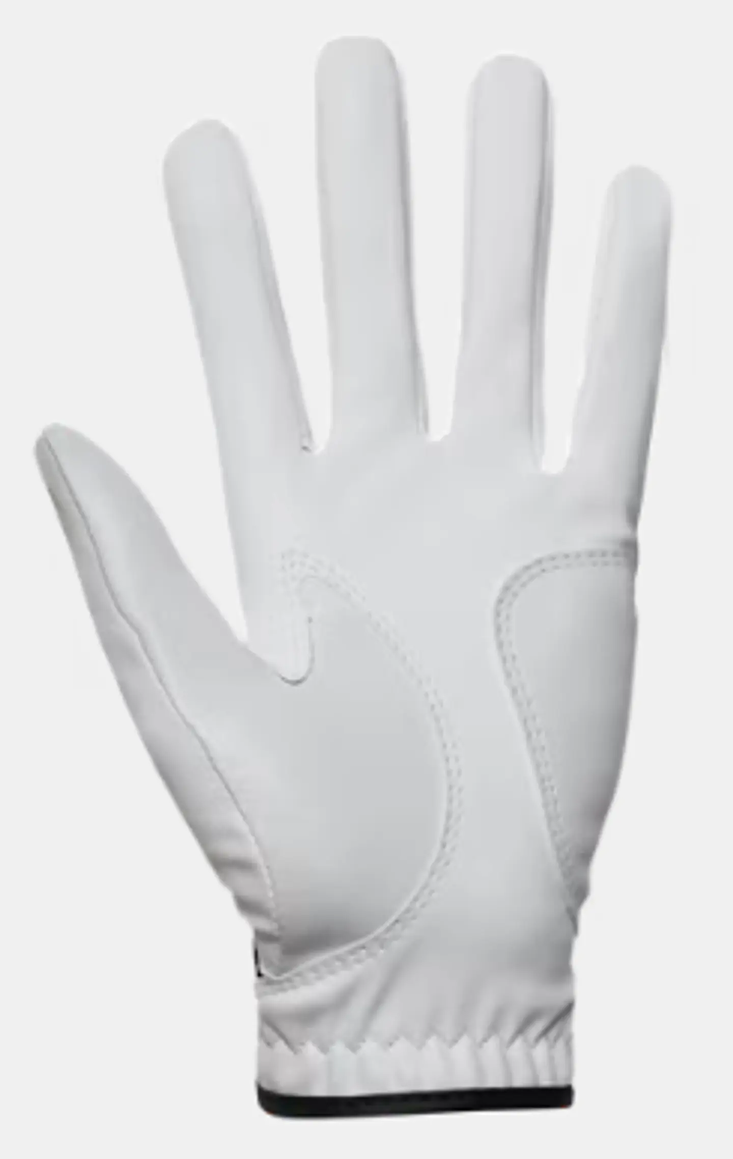 Guante Junior FootJoy  4
