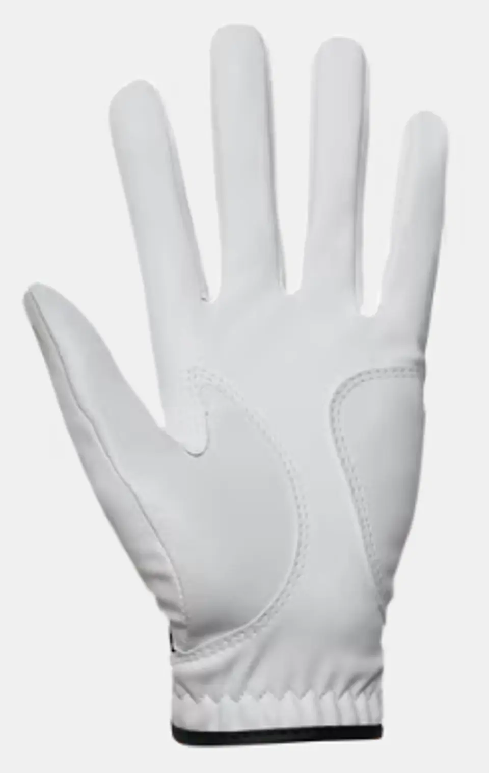 Guante Junior FootJoy  4