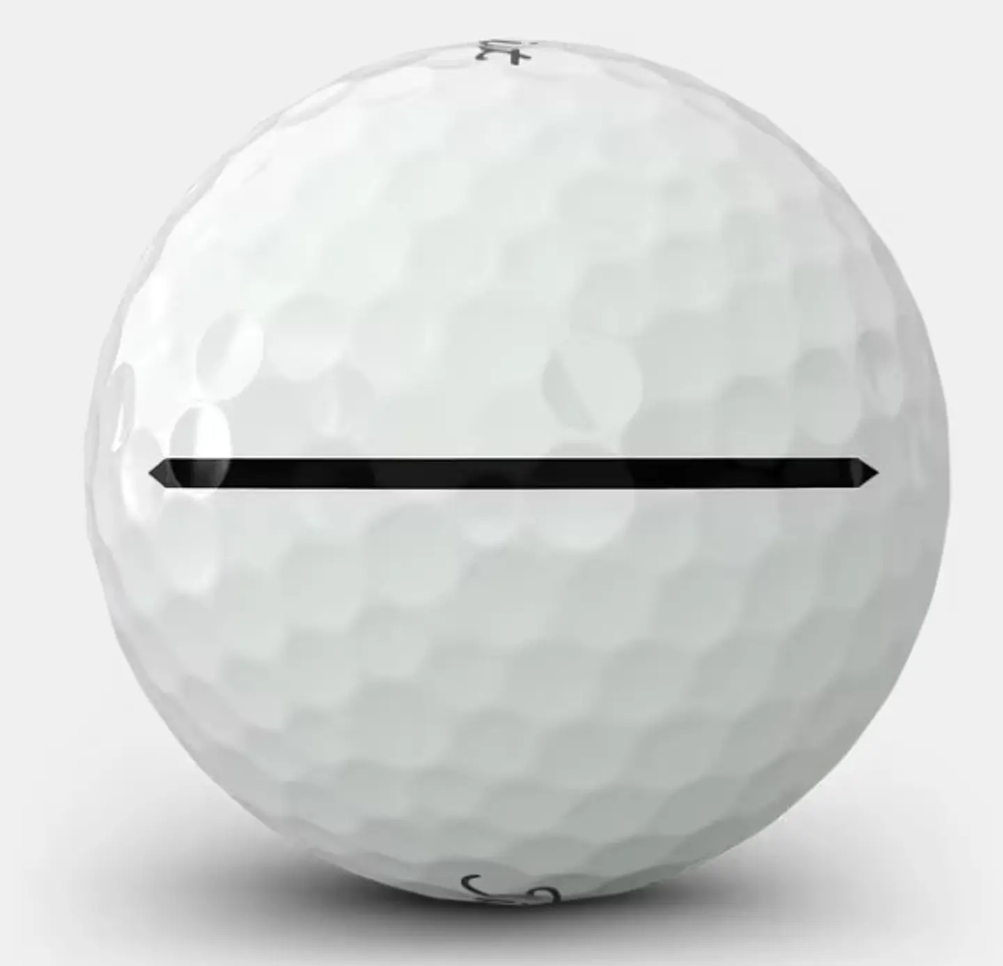 Docena -Pro V1X Dash AIM Black  3