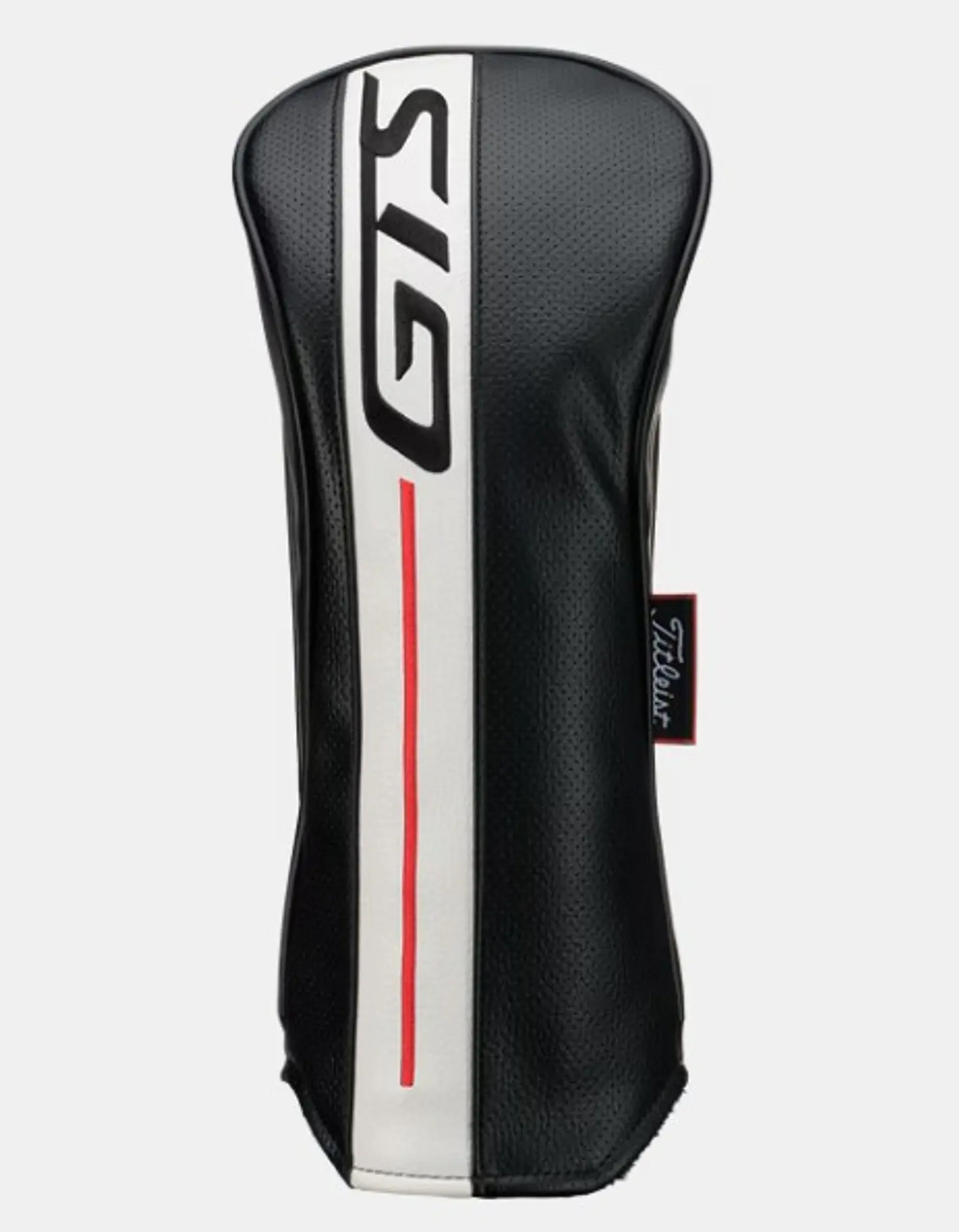 Driver GTS2 Tensei White 65 Stiff 9° 6