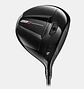 Driver GTS2 Tensei Blue 55 Stiff 9° - Miniatura 1