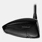 Driver GTS2 Tensei Red 55 Regular 10° - Miniatura 5