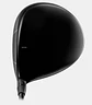 Driver GTS2 PRX Titan 60 Stiff 10° - Miniatura 3