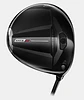 Driver GTS2 PRX Titan 60 Stiff 10° - Miniatura 2