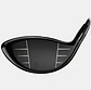 Driver GTS2 PRX Titan 60 Stiff 9° - Miniatura 4