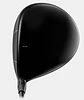 Driver GTS3 Tensei White 65 Stiff 10° - Miniatura 3