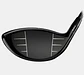 Driver GTS3 Tensei White 65 Stiff 10° - Miniatura 4