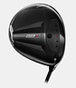 Driver GTS3 Tensei White 65 Stiff 9° - Miniatura 2