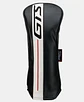 Driver GTS3 Tensei White 65 X-Stiff 9° - Miniatura 6