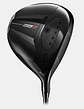 Driver GTS3 Tensei White 65 X-Stiff 9° - Miniatura 1