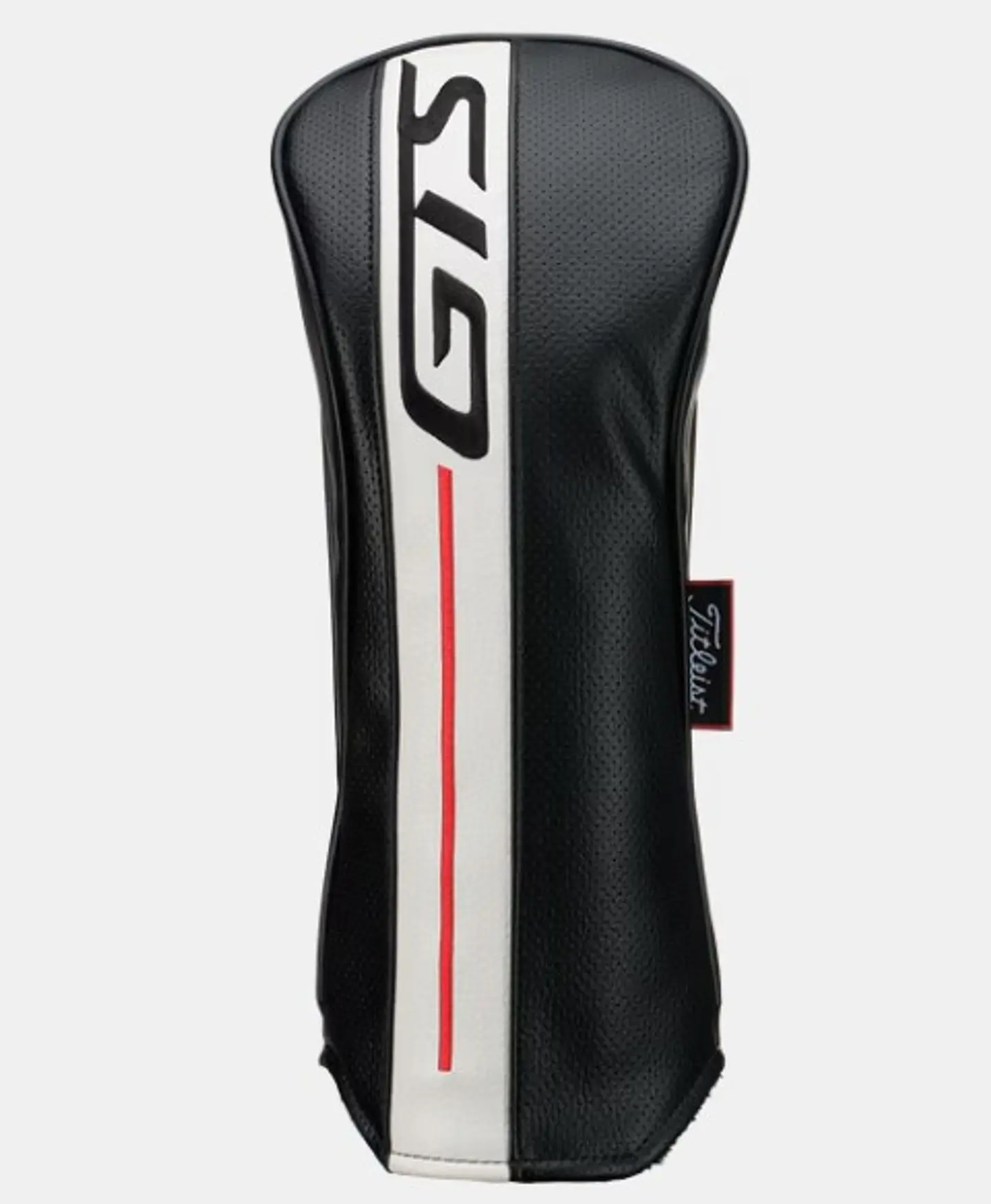 Driver GTS3 Tensei Blue 55 Stiff 9° 6