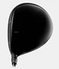 Driver GTS4 Tensei White 65 Stiff 10° - Miniatura 3