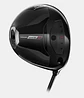 Driver GTS4 Tensei White 65 Stiff 10° - Miniatura 2