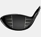 Driver GTS4 Tensei White 65 Stiff 10° - Miniatura 4