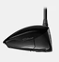 Driver GTS4 Tensei White 65 Stiff 10° - Miniatura 5