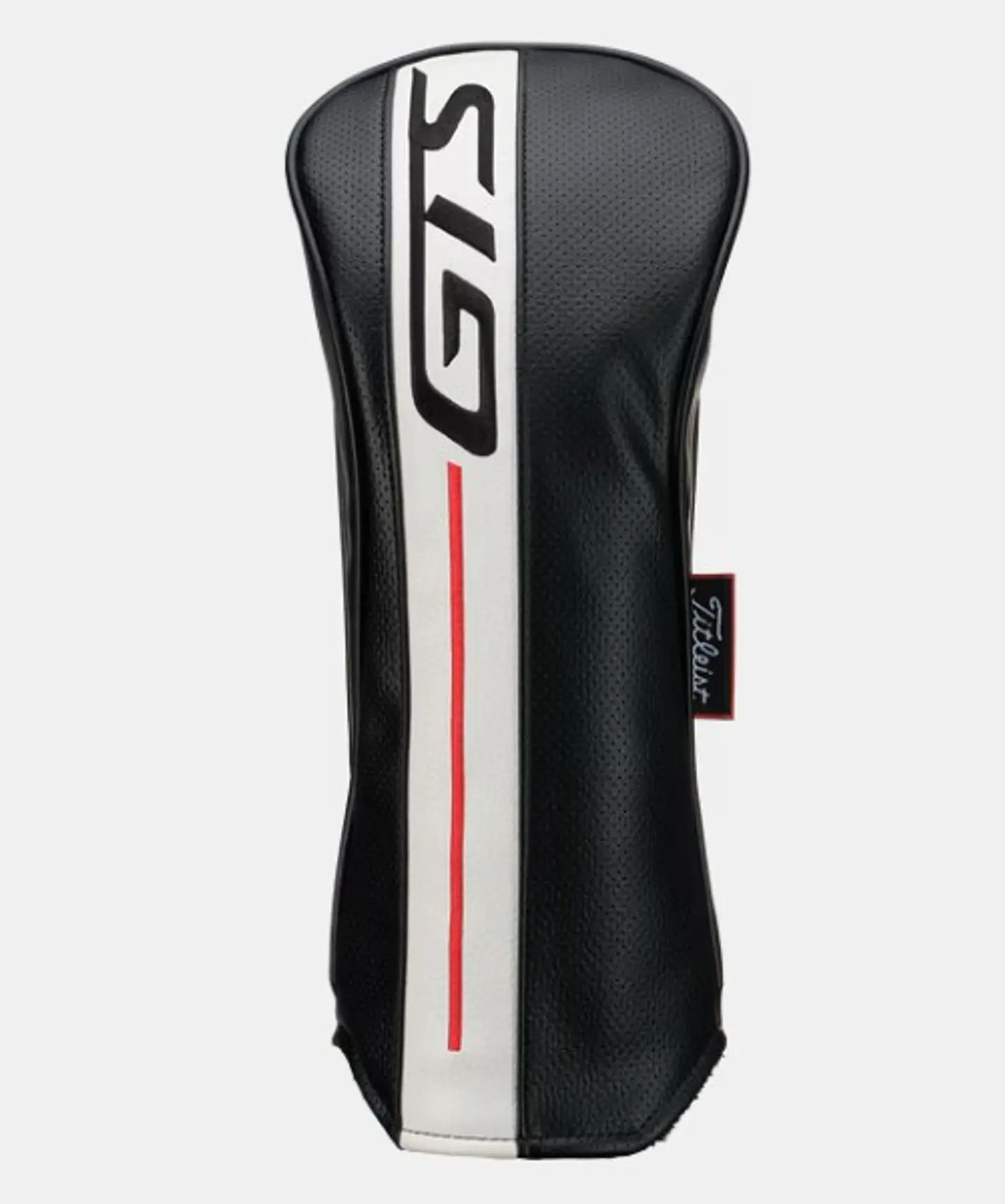 Driver GTS4 Tensei White 65 Stiff 10° 6