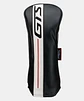 Driver GTS4 Tensei White 65 Stiff 10° - Miniatura 6