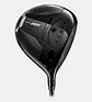 Driver GTS4 Tensei White 65 Stiff 10° - Miniatura 1