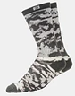 Calcetin Junior ProDry Crew Camo  - Miniatura 1
