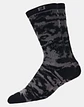 Calcetin Junior ProDry Crew Camo  - Miniatura 3